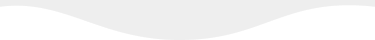 gray border