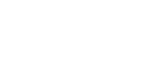 Logix Smarter Banking Logo